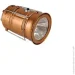        ,  LUGI HP-DT-1GOLD