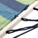     ,  LUGI SJ-0010-2BL