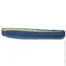    ,  LUGI SJ-0010-2BL