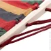     ,  LUGI SJ-0010-2R