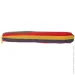     ,  LUGI SJ-0010-2R