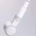   Lugi   LYQ-1    
