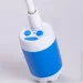   Lugi   LYQ-1    
