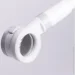   Lugi   LYQ-1    