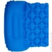    TPU 190*55*3   ,  LUGI SJ-0084BL