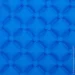    TPU 190*55*3   ,  LUGI SJ-0084BL