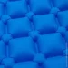    TPU 190*55*3   ,  LUGI SJ-0084BL