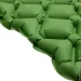    TPU 190*55*3   ,  LUGI SJ-0084GR