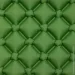    TPU 190*55*3   ,  LUGI SJ-0084GR