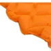    TPU 190*55*3   ,  LUGI SJ-0084O