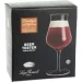   Luigi Bormioli Birrateque Beer Tester 420  2  (11808/01)