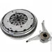   LUK 601 0002 00 (600000200)