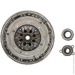   LUK 600 0012 00 (600001200)