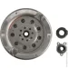  LUK 600 0012 00 (600001200)