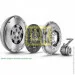   LUK 600 0013 00 (600001300)