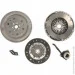   LUK 601 0017 00 (600001700)