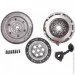   LUK 600 0044 00 (600004400)