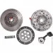   LUK 600 0044 00 (600004400)