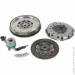   LUK 601 0056 00 (600005600)