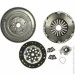   LUK 600 0094 00 (600009400)