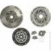  LUK 600 0094 00 (600009400)