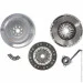   LUK 600 0125 00 (600012500)