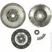   LUK 601 0136 00 (600013600)