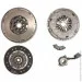   LUK 600 0149 00 (600014900)