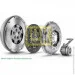   LUK 600 0149 00 (600014900)