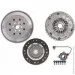   LUK 600 0158 00 (600015800)