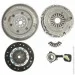   LUK 600 0171 00 (600017100)