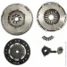   LUK 600 0171 00 (600017100)