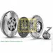   LUK 600 0200 00 (600020000)