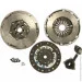   LUK 600 0200 00 (600020000)