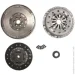   LUK 600 0228 00 (600022800)
