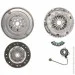  LUK 600 0237 00 (600023700)