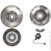   LUK 600 0237 00 (600023700)