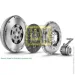   LUK 600 0240 00 (600024000)