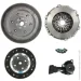   LUK 600 0240 00 (600024000)