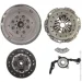   LUK 600 0291 00 (600029100)