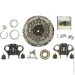   LUK 602 0008 00 (602000800)