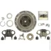  LUK 602 0008 00 (602000800)