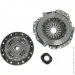   LUK 618 3091 00 (618309100)