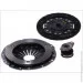   LUK 620 3039 00 (619303900)