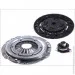   LUK 620 3039 00 (619303900)