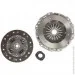   LUK 620 3068 00 (620306800)