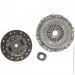   LUK 620 3068 00 (620306800)