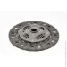   LUK 621 2218 09 (621221809)