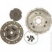   LUK 622 3006 09 (621300609)