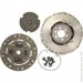   LUK 622 3006 09 (621300609)